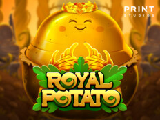 Royal slots casino42